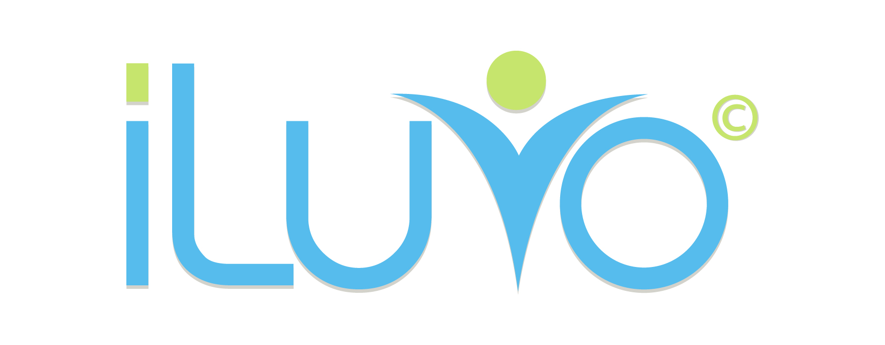 Iluvo